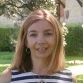 Mónica Otero García