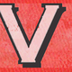 movida-logo.gif