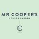 mrcoopers_final_2.jpg