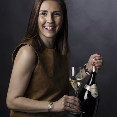 Naiara López Tejedor