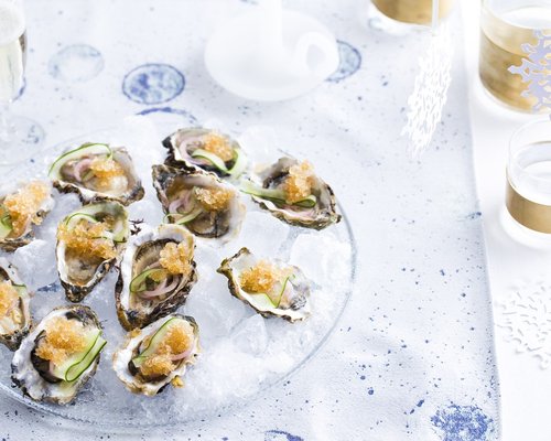 oesters-1200x800.jpg