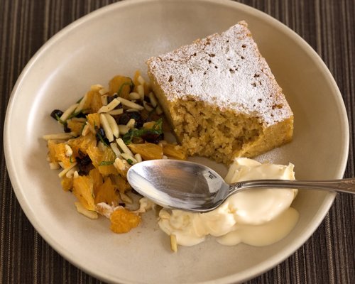 orange_almond_yoghurt_cake.jpg