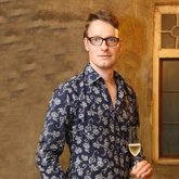 Peter Csizmadia-Honigh