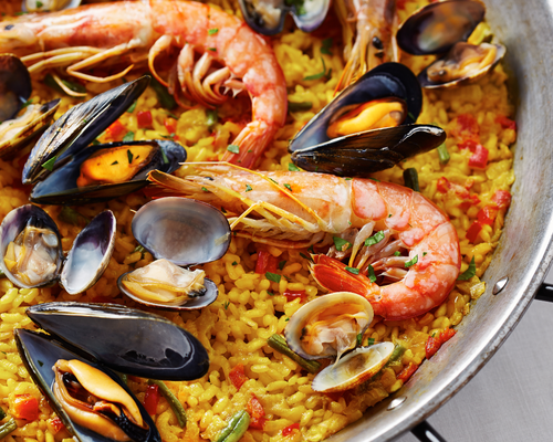 paella2.png
