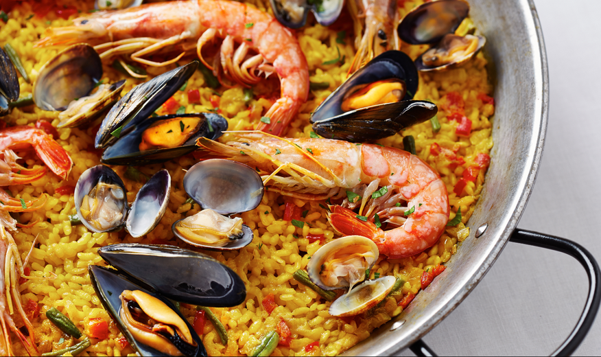 paella2.png