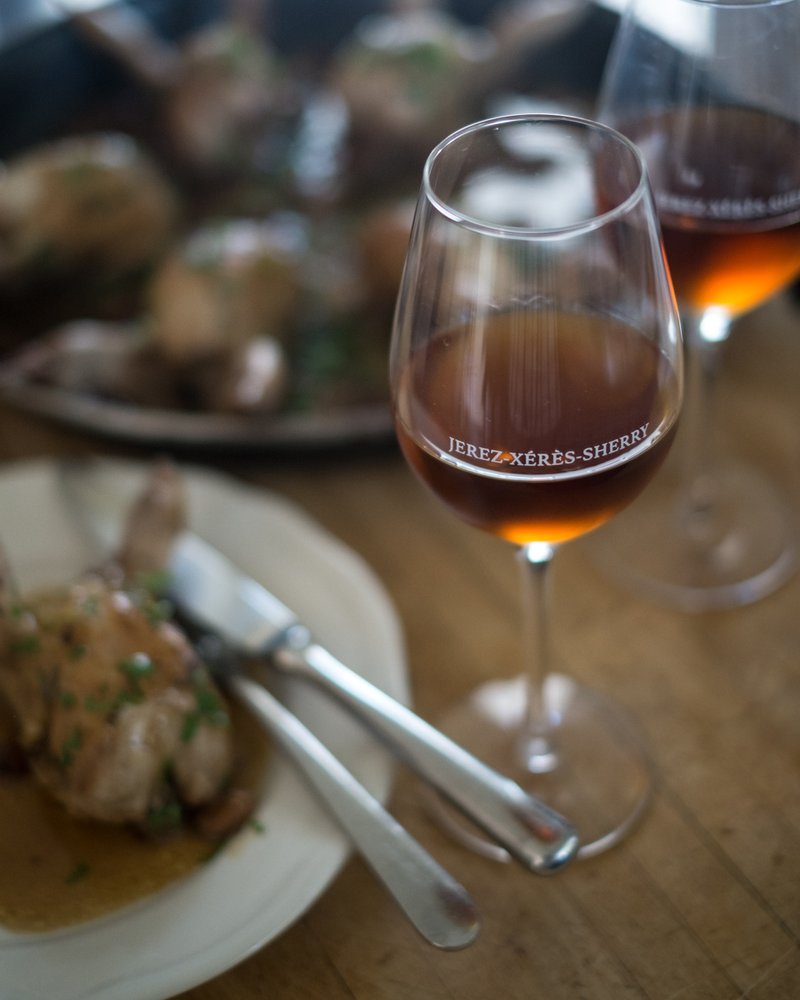 pairing_sherry_wines_photo_timclinch.jpg
