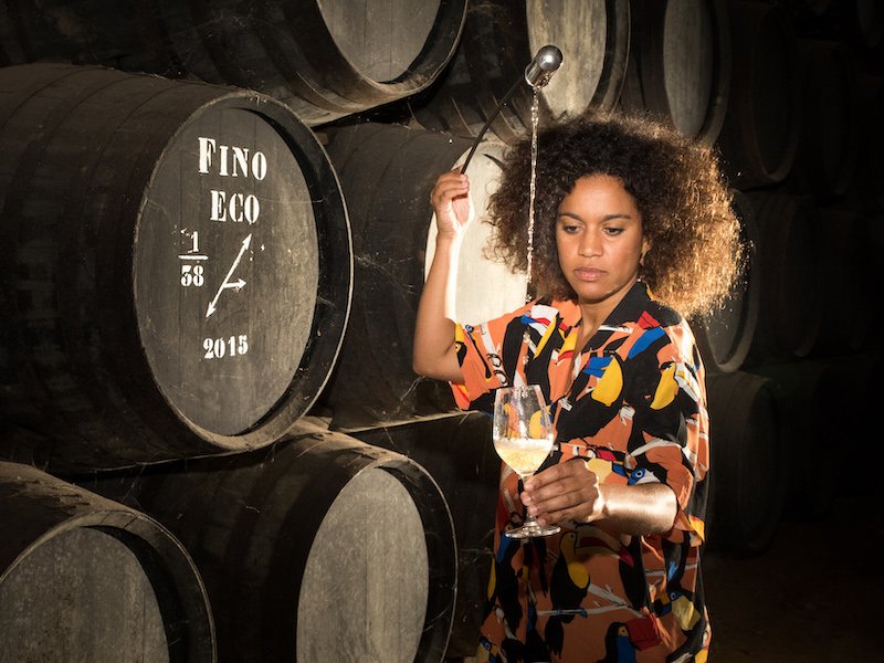 paola-medina-enologa-williams-and-humbert-15.jpg