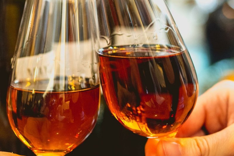 parkvilla_theater_12835_080857