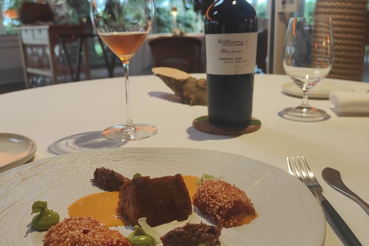 parpatana_de_atun_con_vino_copa_jerez