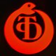 pdt_logo.jpg