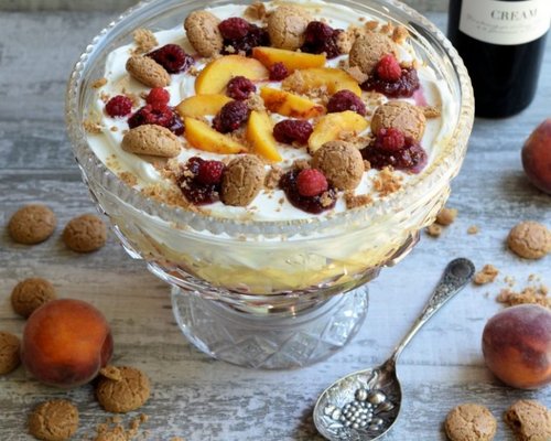 peach-melba-sherry-trifle-29-768x1159.jpg
