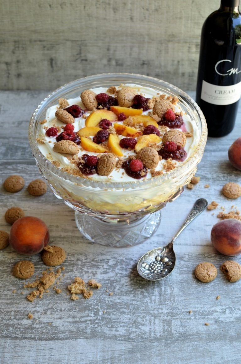 peach-melba-sherry-trifle-29-768x1159.jpg