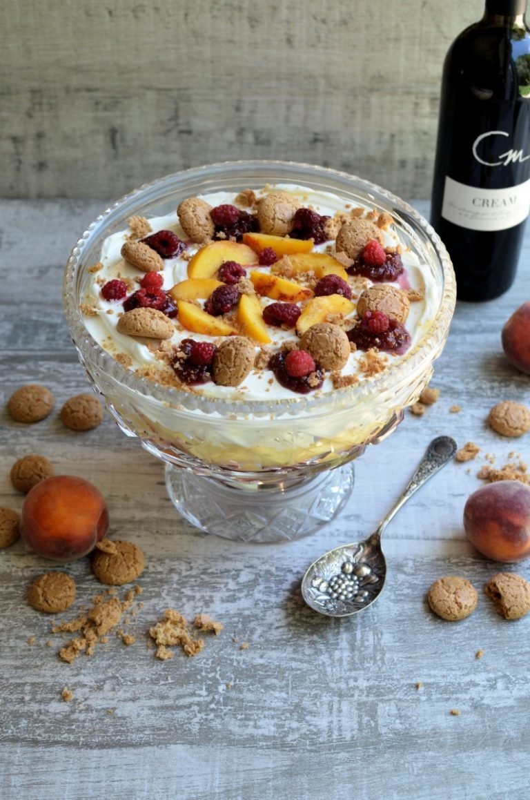 peach-melba-sherry-trifle-29-768x1159.jpg