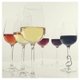 Vinos de Jerez