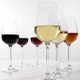 Vinos de Jerez