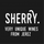 Sherry Wines NL