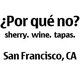 por_que_no_0.jpg