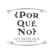 por_que_no_wine_logo_square_with_border_1.jpg