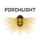 porchlight-logo.png