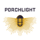 porchlight-logo.png
