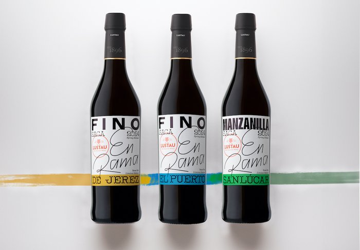 portada nwl 2024_baja - boris.spira@caballero.es