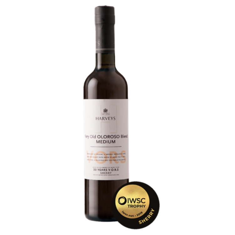 post_sherryweek_insta_4 (1)