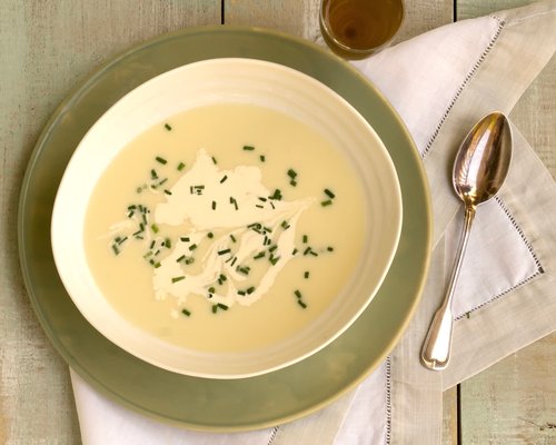 potato_leek_soup-vichyssoise_-_food-wine-travel_with_roberta_muir_1.jpg