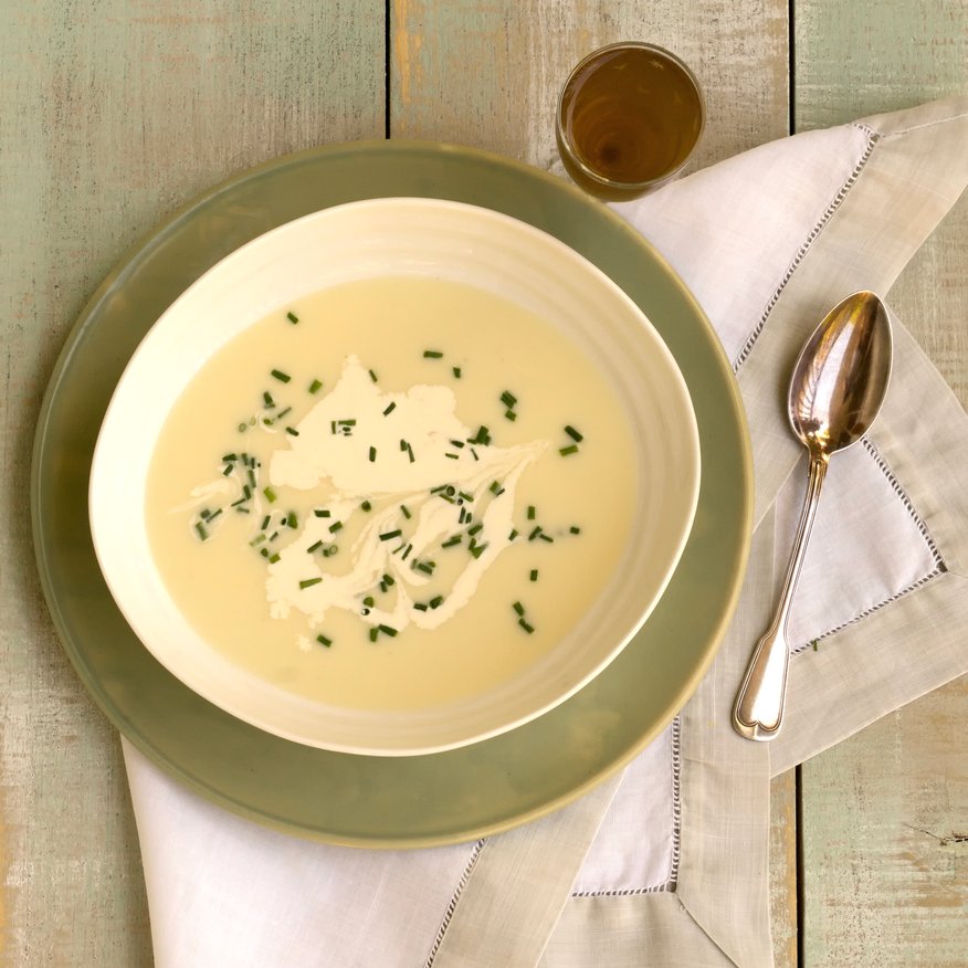 potato_leek_soup-vichyssoise_-_food-wine-travel_with_roberta_muir_1.jpg