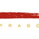 prado_logo.jpg