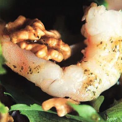 prawn_salad_with_citrus_dressing.jpeg