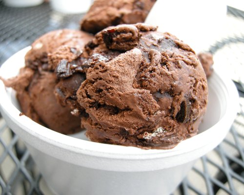 px_chocolate_icecream.jpg