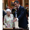 qe11_felipevi.png