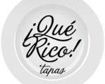 que_rico_1.jpg