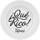 que_rico_1.jpg