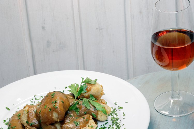 Bocarambo, Imprescindible nº15