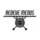redeyemenu_0.jpg