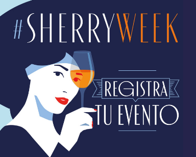 registra-isw-tu-evento.png