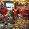 International Sherry Week 2017 
