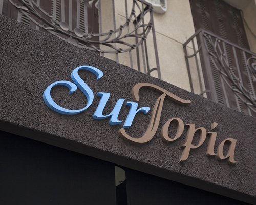 rest_surtopia_2000px002.jpg