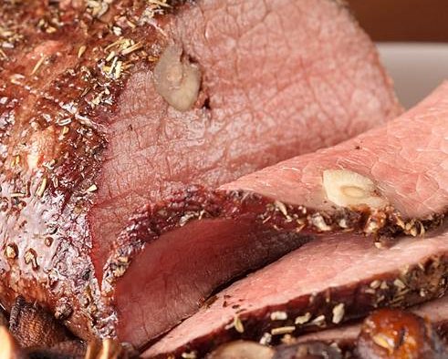 roast_beef_with_sherry.jpg