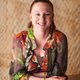 roberta_muir_-_food-wine-travel_1.jpg