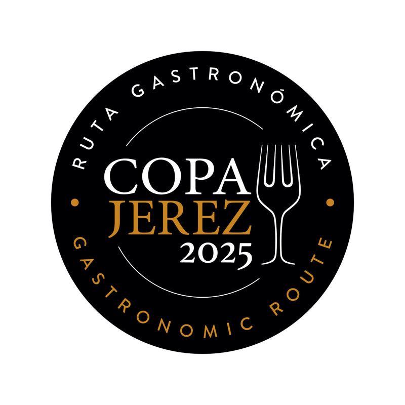 ruta copa jerez