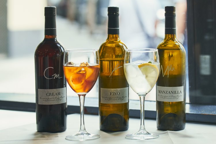 ruta_jerez_66.jpg