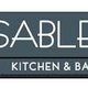 sable.jpg