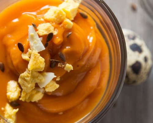 salmorejo_0.jpg