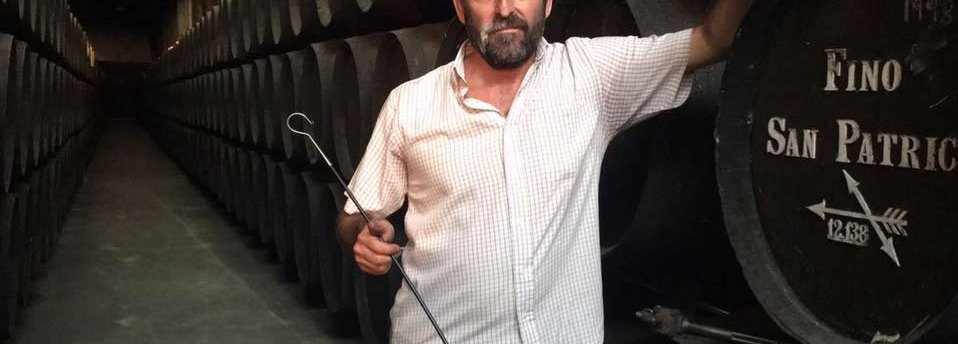 Salvador Real Figueroa