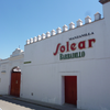 sanlucar, solear, barbadillo, manzanilla, bodega