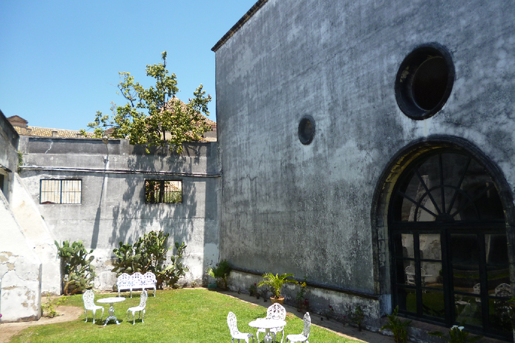 barbadillo, solear, sanlucar, manzanilla, bodega