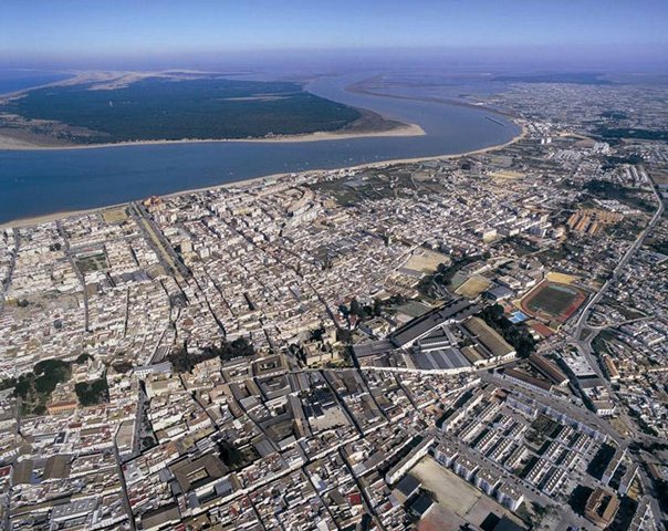 sanlucar_manzanilla_sherry