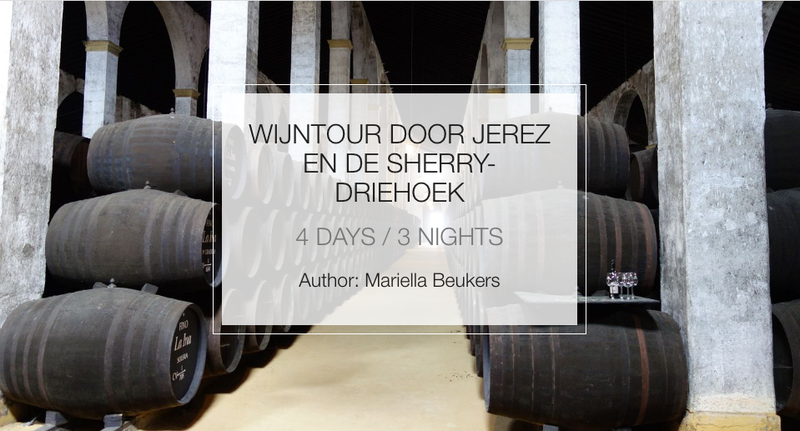7._favoroute_reisgids_door_mariella_beukers.png